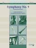 Symphony No. 9